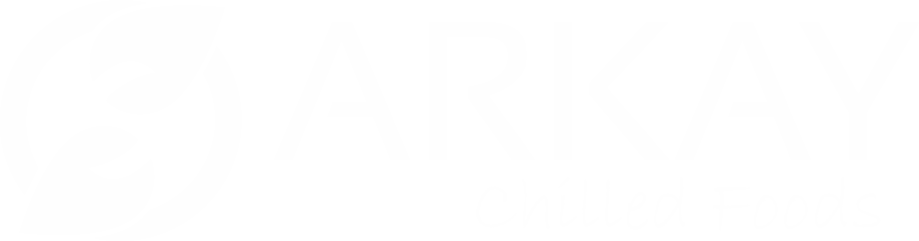 Arkay Chilled Foods Ltd